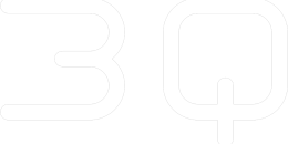 3Q